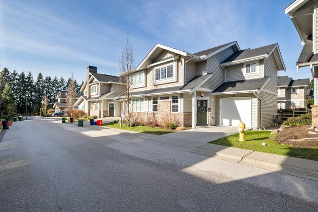 48-12161-237th-street-maple-ridge_55 at 48 - 12161 237 Street, East Central, Maple Ridge