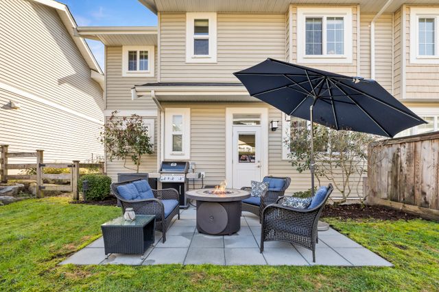 48-12161-237th-street-maple-ridge_57 at 48 - 12161 237 Street, East Central, Maple Ridge