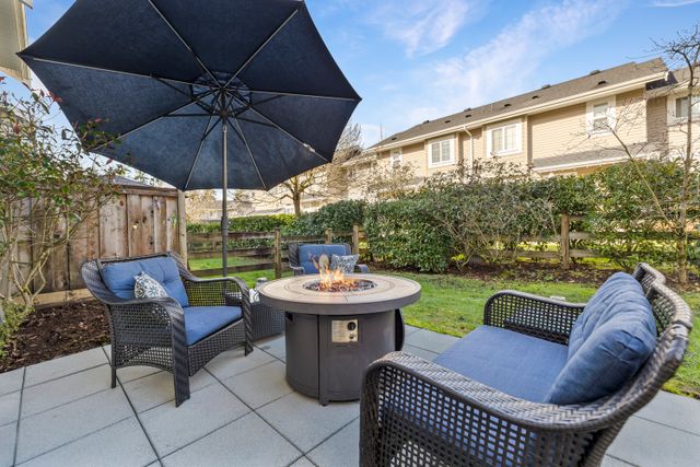 48-12161-237th-street-maple-ridge_59 at 48 - 12161 237 Street, East Central, Maple Ridge