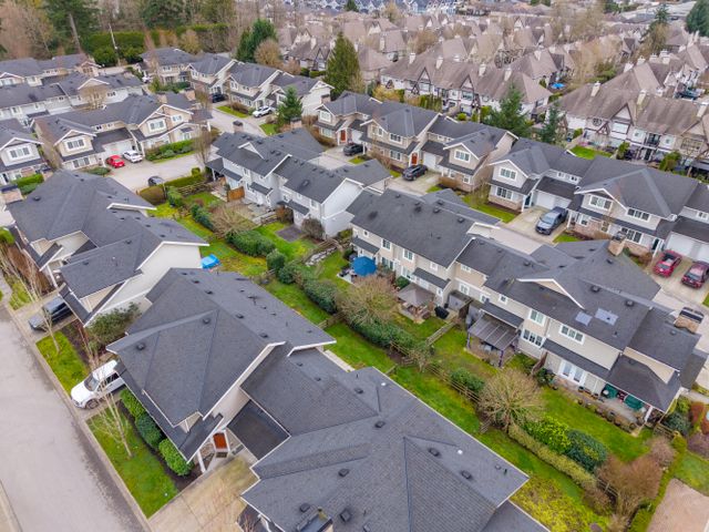 48-12161-237th-street-maple-ridge_6 at 48 - 12161 237 Street, East Central, Maple Ridge