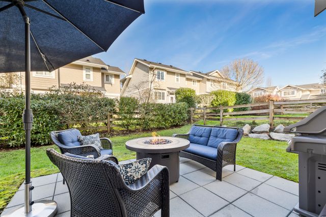 48-12161-237th-street-maple-ridge_60 at 48 - 12161 237 Street, East Central, Maple Ridge