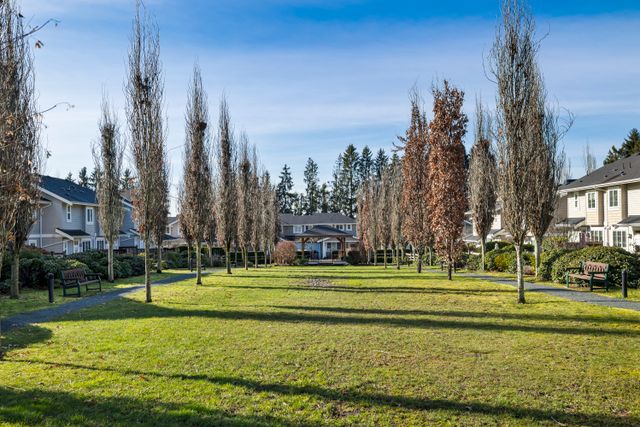 48-12161-237th-street-maple-ridge_61 at 48 - 12161 237 Street, East Central, Maple Ridge