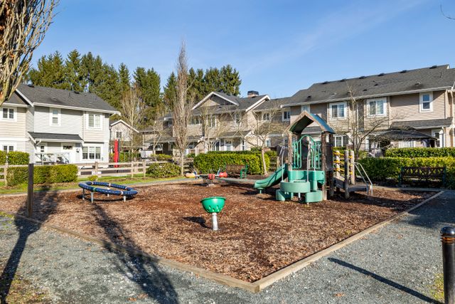 48-12161-237th-street-maple-ridge_62 at 48 - 12161 237 Street, East Central, Maple Ridge