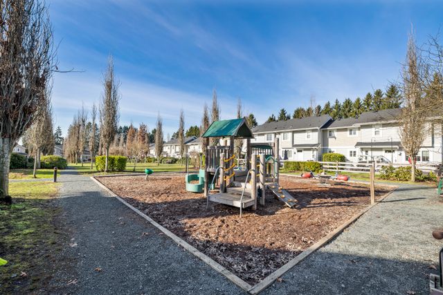 48-12161-237th-street-maple-ridge_63 at 48 - 12161 237 Street, East Central, Maple Ridge