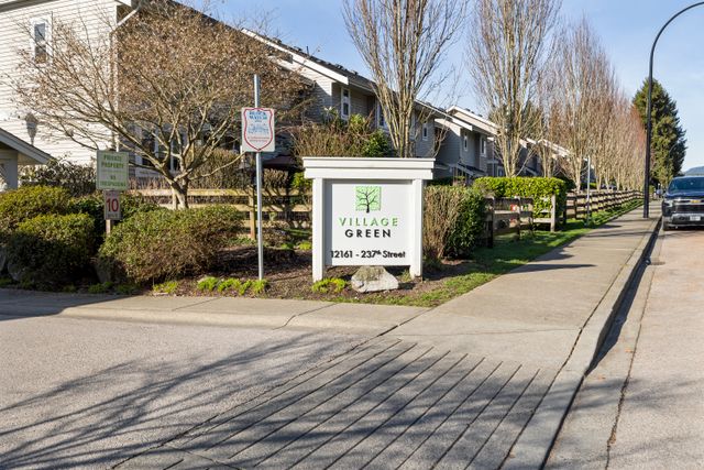 48-12161-237th-street-maple-ridge_64 at 48 - 12161 237 Street, East Central, Maple Ridge