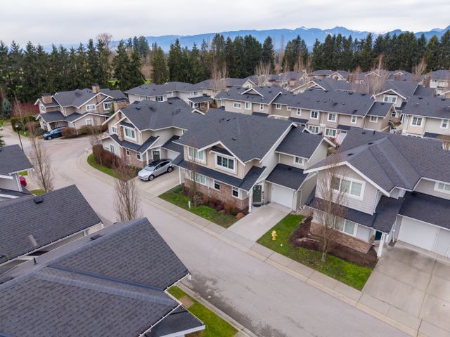 48-12161-237th-street-maple-ridge_7 at 48 - 12161 237 Street, East Central, Maple Ridge