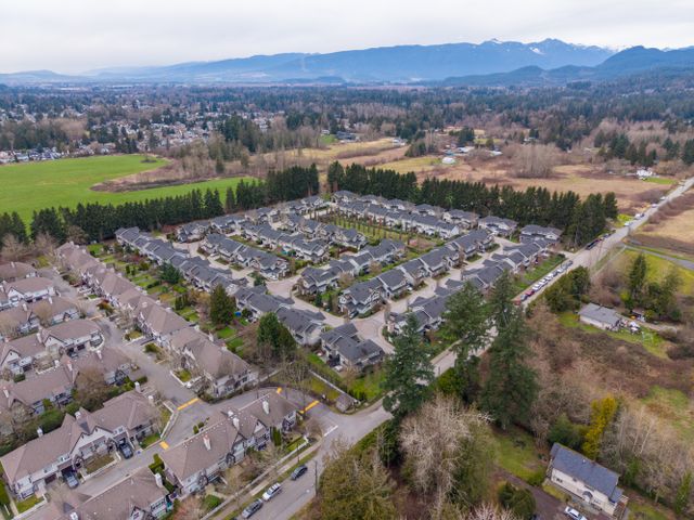 48-12161-237th-street-maple-ridge_8 at 48 - 12161 237 Street, East Central, Maple Ridge