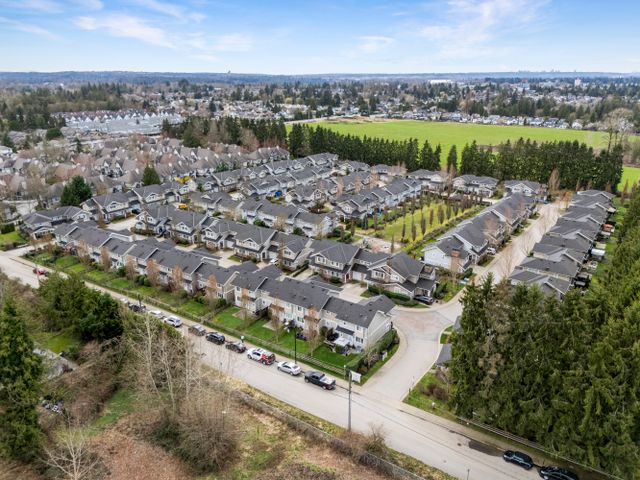 48-12161-237th-street-maple-ridge_9 at 48 - 12161 237 Street, East Central, Maple Ridge