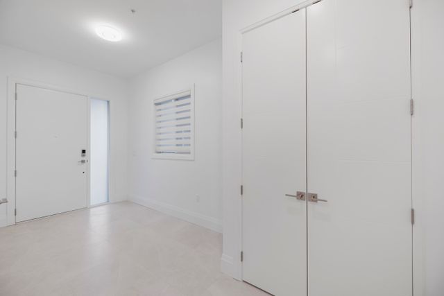 1246-pitt-river-road-citadel-pq-port-coquitlam-03 at 1246 Pitt River Road, Citadel PQ, Port Coquitlam