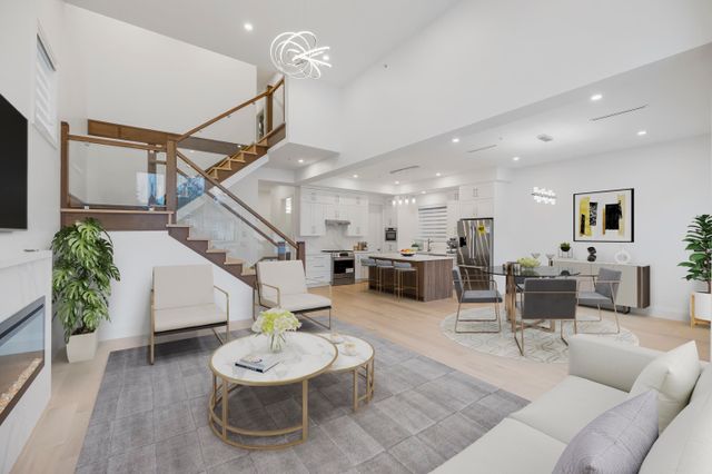 1246-pitt-river-road-citadel-pq-port-coquitlam-04 at 1246 Pitt River Road, Citadel PQ, Port Coquitlam