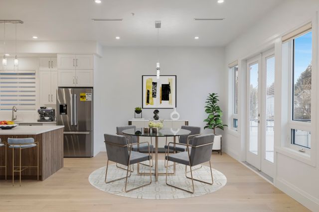 1246-pitt-river-road-citadel-pq-port-coquitlam-07 at 1246 Pitt River Road, Citadel PQ, Port Coquitlam