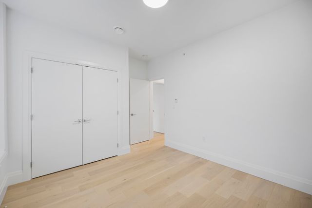 1246-pitt-river-road-citadel-pq-port-coquitlam-17 at 1246 Pitt River Road, Citadel PQ, Port Coquitlam