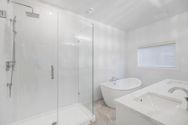 1246-pitt-river-road-citadel-pq-port-coquitlam-18 at 1246 Pitt River Road, Citadel PQ, Port Coquitlam