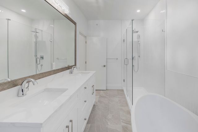 1246-pitt-river-road-citadel-pq-port-coquitlam-19 at 1246 Pitt River Road, Citadel PQ, Port Coquitlam