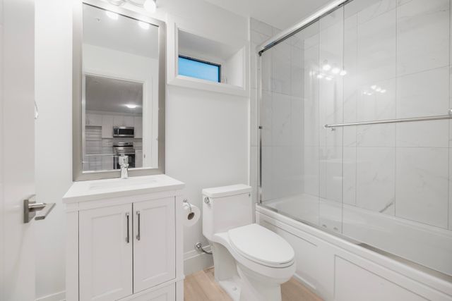 1246-pitt-river-road-citadel-pq-port-coquitlam-24 at 1246 Pitt River Road, Citadel PQ, Port Coquitlam