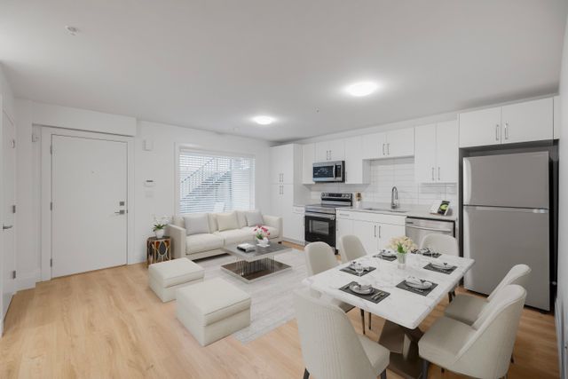 1246-pitt-river-road-citadel-pq-port-coquitlam-27 at 1246 Pitt River Road, Citadel PQ, Port Coquitlam