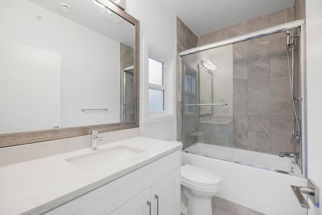 1246-pitt-river-road-citadel-pq-port-coquitlam-33 at 1246 Pitt River Road, Citadel PQ, Port Coquitlam