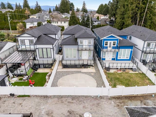 1246-pitt-river-road-citadel-pq-port-coquitlam-37 at 1246 Pitt River Road, Citadel PQ, Port Coquitlam