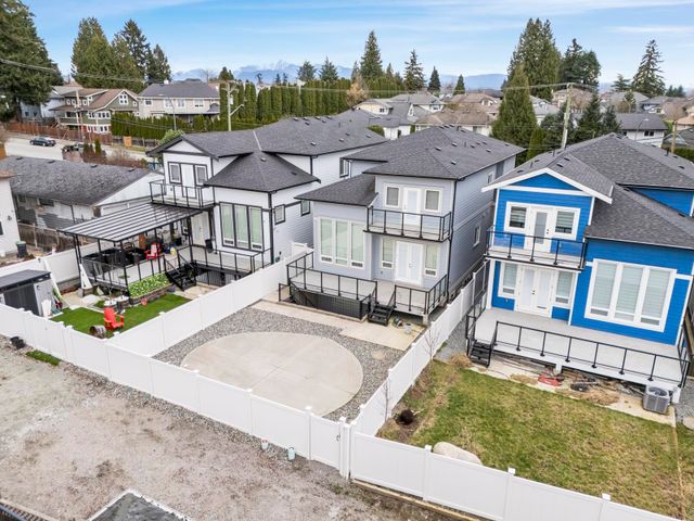 1246-pitt-river-road-citadel-pq-port-coquitlam-38 at 1246 Pitt River Road, Citadel PQ, Port Coquitlam