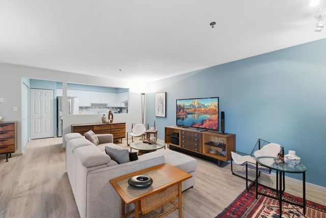 1148-westwood-street-north-coquitlam-coquitlam-05 at 301 - 1148 Westwood Street, North Coquitlam, Coquitlam