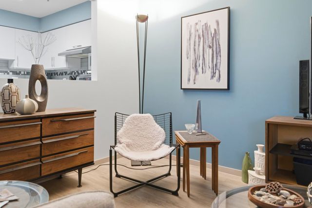 1148-westwood-street-north-coquitlam-coquitlam-07 at 301 - 1148 Westwood Street, North Coquitlam, Coquitlam