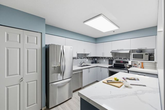 1148-westwood-street-north-coquitlam-coquitlam-08 at 301 - 1148 Westwood Street, North Coquitlam, Coquitlam