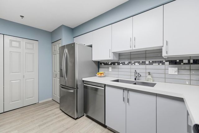 1148-westwood-street-north-coquitlam-coquitlam-13 at 301 - 1148 Westwood Street, North Coquitlam, Coquitlam