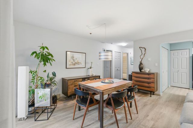 1148-westwood-street-north-coquitlam-coquitlam-15 at 301 - 1148 Westwood Street, North Coquitlam, Coquitlam