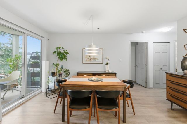 1148-westwood-street-north-coquitlam-coquitlam-16 at 301 - 1148 Westwood Street, North Coquitlam, Coquitlam