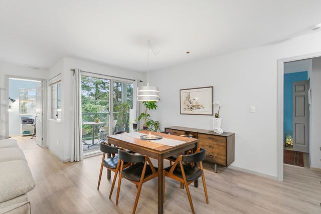 1148-westwood-street-north-coquitlam-coquitlam-17 at 301 - 1148 Westwood Street, North Coquitlam, Coquitlam