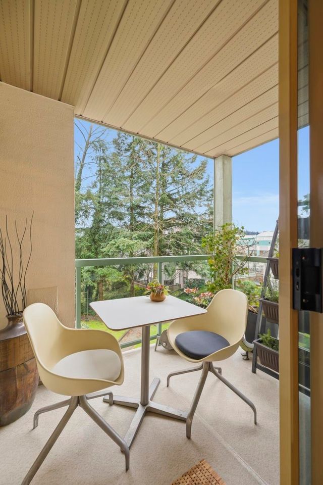 1148-westwood-street-north-coquitlam-coquitlam-19 at 301 - 1148 Westwood Street, North Coquitlam, Coquitlam