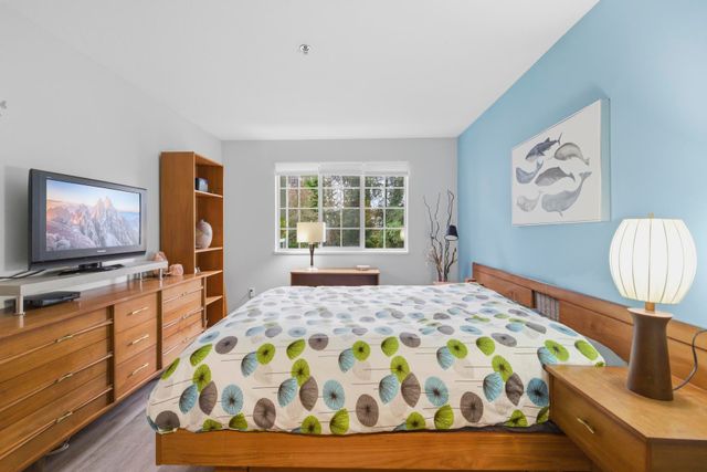 1148-westwood-street-north-coquitlam-coquitlam-22 at 301 - 1148 Westwood Street, North Coquitlam, Coquitlam