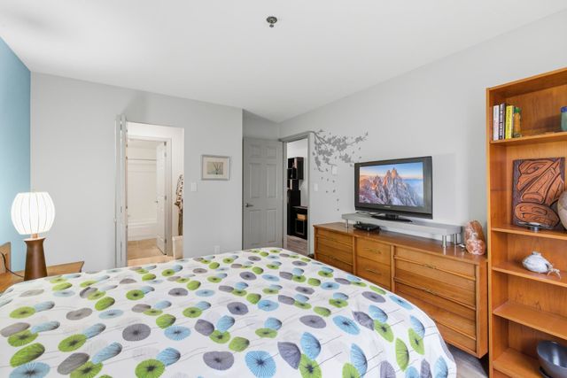 1148-westwood-street-north-coquitlam-coquitlam-23 at 301 - 1148 Westwood Street, North Coquitlam, Coquitlam