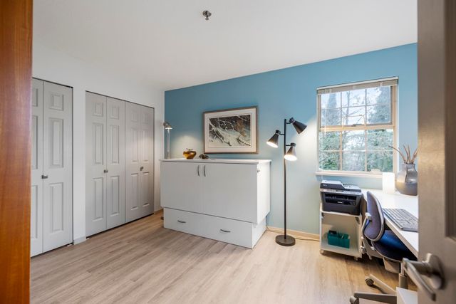 1148-westwood-street-north-coquitlam-coquitlam-26 at 301 - 1148 Westwood Street, North Coquitlam, Coquitlam