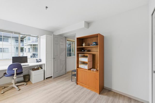 1148-westwood-street-north-coquitlam-coquitlam-29 at 301 - 1148 Westwood Street, North Coquitlam, Coquitlam