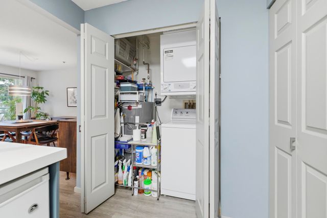 1148-westwood-street-north-coquitlam-coquitlam-30 at 301 - 1148 Westwood Street, North Coquitlam, Coquitlam