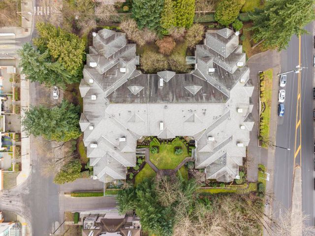 1148-westwood-street-north-coquitlam-coquitlam-33 at 301 - 1148 Westwood Street, North Coquitlam, Coquitlam