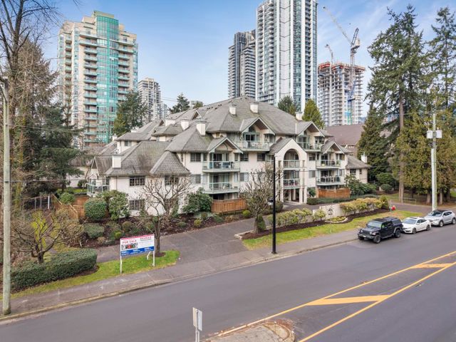 1148-westwood-street-north-coquitlam-coquitlam-34 at 301 - 1148 Westwood Street, North Coquitlam, Coquitlam