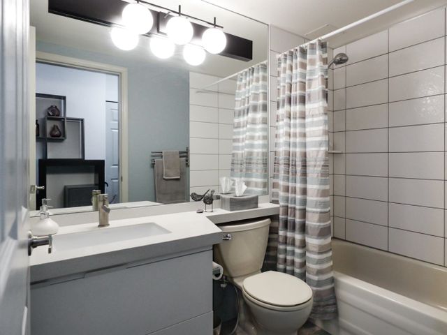 1148-westwood-street-north-coquitlam-coquitlam-36 at 301 - 1148 Westwood Street, North Coquitlam, Coquitlam