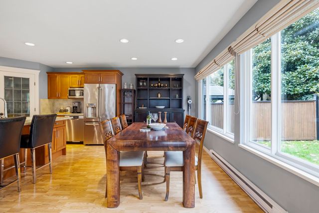 1167-settlers-court-citadel-pq-port-coquitlam-08 at 1167 Settlers Court, Citadel PQ, Port Coquitlam