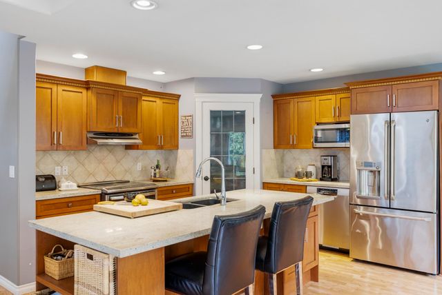 1167-settlers-court-citadel-pq-port-coquitlam-10 at 1167 Settlers Court, Citadel PQ, Port Coquitlam