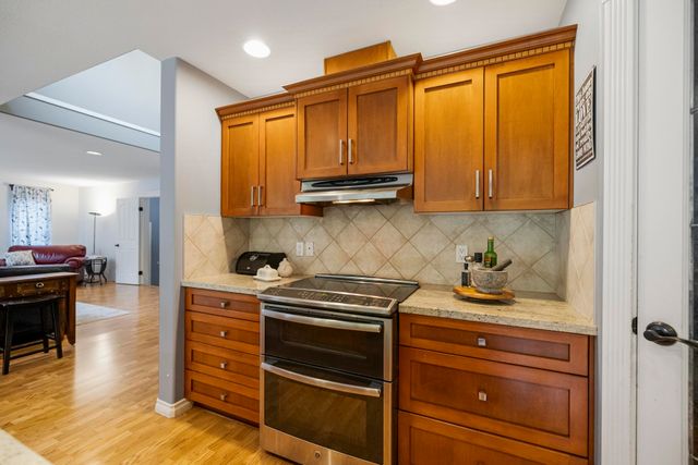 1167-settlers-court-citadel-pq-port-coquitlam-13 at 1167 Settlers Court, Citadel PQ, Port Coquitlam