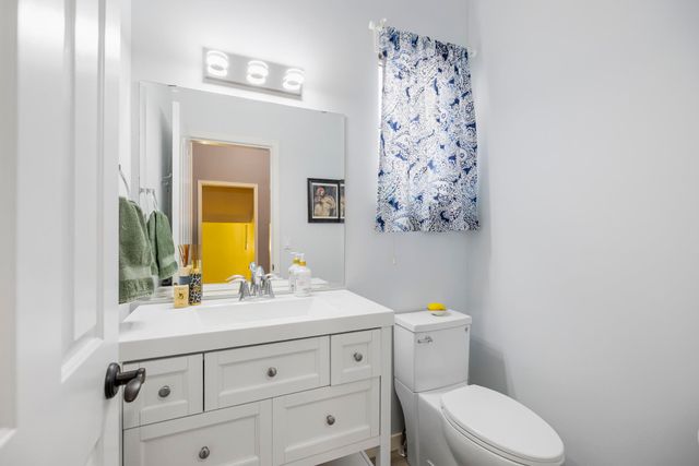 1167-settlers-court-citadel-pq-port-coquitlam-16 at 1167 Settlers Court, Citadel PQ, Port Coquitlam