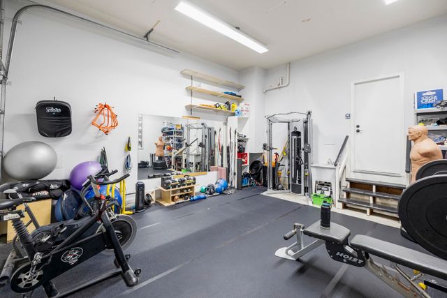 1167-settlers-court-citadel-pq-port-coquitlam-17 at 1167 Settlers Court, Citadel PQ, Port Coquitlam