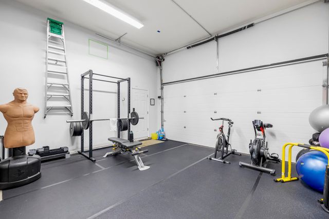 1167-settlers-court-citadel-pq-port-coquitlam-18 at 1167 Settlers Court, Citadel PQ, Port Coquitlam