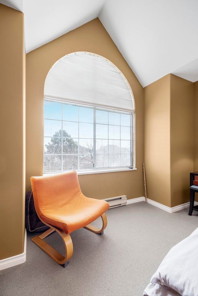 1167-settlers-court-citadel-pq-port-coquitlam-21 at 1167 Settlers Court, Citadel PQ, Port Coquitlam