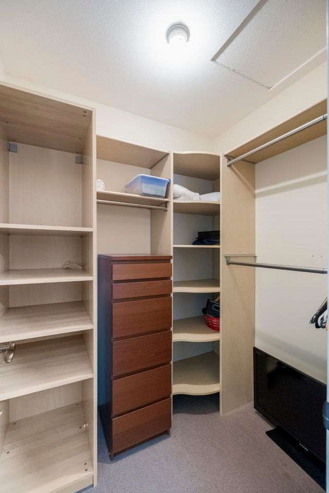 1167-settlers-court-citadel-pq-port-coquitlam-22 at 1167 Settlers Court, Citadel PQ, Port Coquitlam