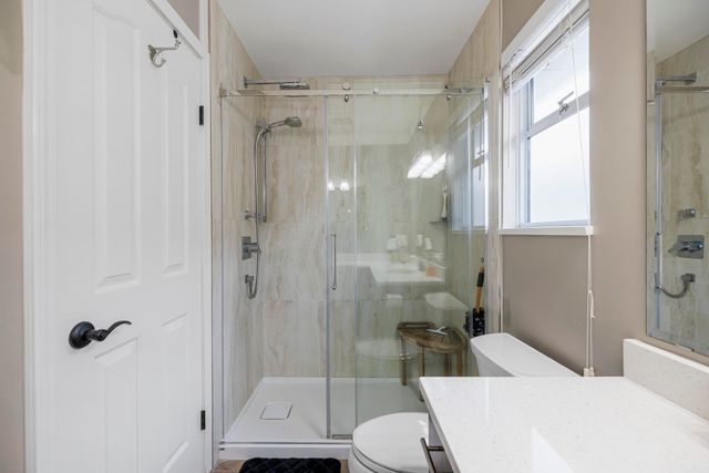 1167-settlers-court-citadel-pq-port-coquitlam-25 at 1167 Settlers Court, Citadel PQ, Port Coquitlam