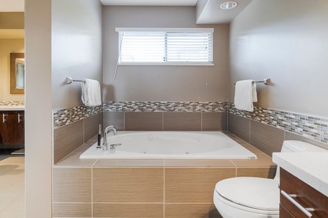 1167-settlers-court-citadel-pq-port-coquitlam-26 at 1167 Settlers Court, Citadel PQ, Port Coquitlam