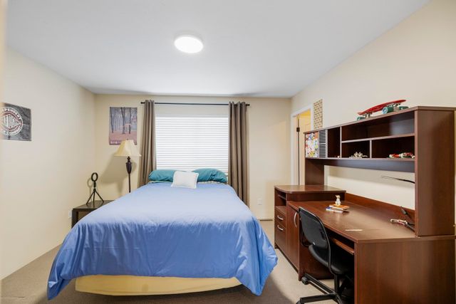 1167-settlers-court-citadel-pq-port-coquitlam-27 at 1167 Settlers Court, Citadel PQ, Port Coquitlam